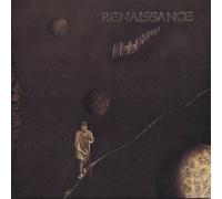 Renaissance - Illusion