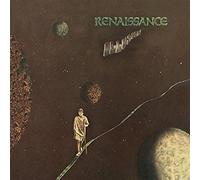 Renaissance - Illusion [VINYL]