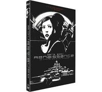 Renaissance [Import belge]
