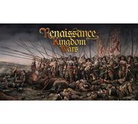 Renaissance Kingdom Wars