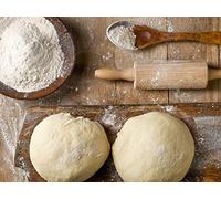 Renaissance Life: Home and Hearth