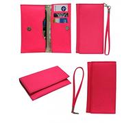 Renaissance - Live And Direct