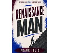 Renaissance Man