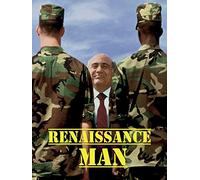Renaissance Man