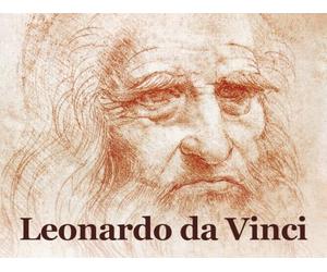 Renaissance Man and Man of the Renaissance