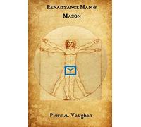 Renaissance Man and Mason