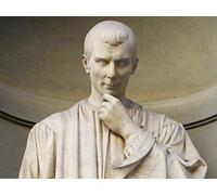 Renaissance Man as Political Animal
