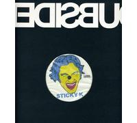 Renaissance Man - Ep [12" VINYL]