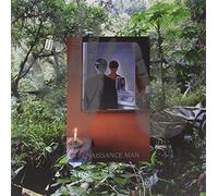 Renaissance Man - What Do You Do When You Do What You Do [VINYL]