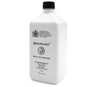 Renaissance Metal De-corroder 1 Litre