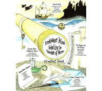 Renaissance Minds: Unlocking the Chamber of Secrets Student Book