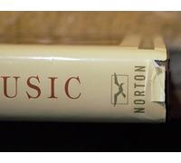 Renaissance Music - Music in Western Europe 1400- 1600 (The Norton Introduction to Music History): 0