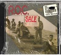 Renaissance of Chaos - Dedicated to My Girl