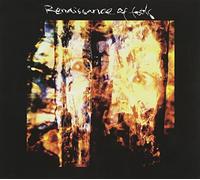 Renaissance Of Fools - Fear, Hope & Frustration