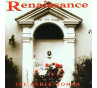 Renaissance - Other Woman
