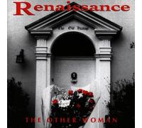 Renaissance - Other Woman