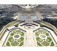 Renaissance Palaces and the Classical Revival