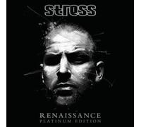 Renaissance Platinum Edition