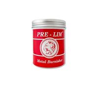 Renaissance Pre-lim Surface Cleaner for Car, Ceramics, Metals, Blades, Enamels, China More, 200ml