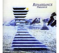 Renaissance - Prologue