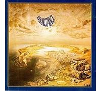 Renaissance - Renaissance [VINYL]