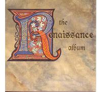 Renaissance - Renaissance-Windham Hill Colle