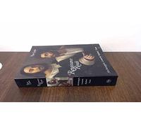 Renaissance Rivals - Michelangelo, Leonardo, Raphael, Titian