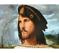 Renaissance Rome and the Papal States