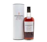 Renaissance Rum 2018 / Fino Cask / Exclusive to The Whisky Exchange