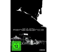 Renaissance - Single Version (DVD)