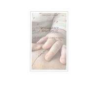 Renaissance Spirituelle: Un témoignage à valeur de guide pédagogique pour découvrir ou faire grandir sa foi chrétienne.