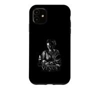 Renaissance Style VENUS Roman Goddess Aesthetic Case for iPhone 11