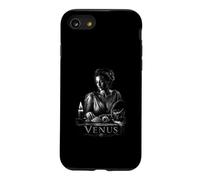 Renaissance Style VENUS Roman Goddess Aesthetic Case for iPhone SE (2020) / 7/8