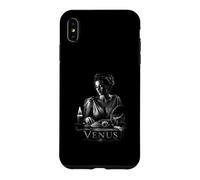 Renaissance Style VENUS Roman Goddess Aesthetic Case for iPhone XS Max