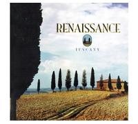 Renaissance: Tuscany, Expanded 3CD Edition