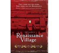 Renaissance Village