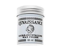 Renaissance Wax, Other, 2.19 Fl Oz (Pack of 1)
