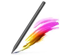 RENAISSER Microsoft Surface Pen, Raphael N520C Stylus from Taiwan, Designed in Houston, 4096 Pressure & Tilt Sensitivity(MPP2.0), Match Surface Pro 12-3/ Book/Studio/Go, Super lightweight, No magnetic