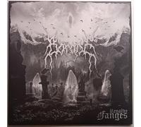 Renaître De Ses Fanges [VINYL]