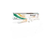 Renal Combi Paste Maintain Normal Renal Function Cats & Dogs 30Ml