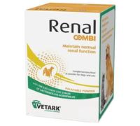 Renal Combi Powder 240g