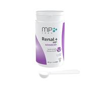 Renal+ MP Advanced for Dogs & Cats - Daily Kidney Support with B-Vitamins, Potassium & Omega-3 - Helps Maintain Renal Function & Vitality - Sprinkle Capsules