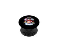 Renal Nurse Registered Dietitian Take Your Binders Dialysis PopSockets Adhesive PopGrip