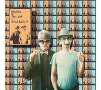 Renaldo and The Loaf - Play Struve and Sneff (1979 Version) Plus Bali Hai Live
