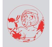 Renaldo & The Loaf - Songs For Swinging Larvae / Songs From The Surgery [VINYL]