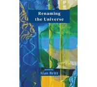 Renaming the Universe