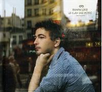 Renan Luce - Le Clan Des Miros