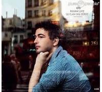 Renan Luce - Le Clan des Miros [Ecopack]