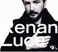 RENAN LUCE: RENAN LUCE - CD