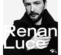 Renan Luce - Renan Luce [VINYL]